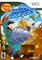 Phineas & Ferb: Quest for Cool Stuff (Wii U)