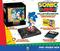 Sonic Mania [Collector's Edition] (PAL Nintendo Switch)