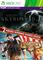 Elder Scrolls V: Skyrim & BioShock Infinite Bundle (Playstation 3)