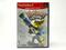 Ratchet & Clank [PlayStation Hits] (Playstation 4)