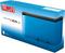 Nintendo 3DS XL Blue + Black (Nintendo 3DS)