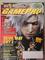 GamePro [May 2002] (GamePro)