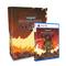 Warhammer 40,000: Shootas, Blood And Teef [Collector’s Edition] (PAL Nintendo Switch)