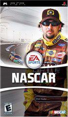 NASCAR | (CIB) (PSP)