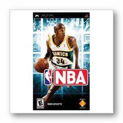 NBA | (CIB) (PSP)