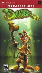 Daxter [Greatest Hits] | (LS) (PSP)