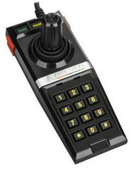 Atari 5200 Controller | (LS) (Atari 5200)