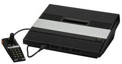 Atari 5200 System | (LS) (Atari 5200)