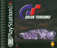 Gran Turismo | (LS) (Playstation)