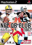 NFL QB Club 2002 | (LS) (Playstation 2)