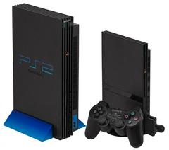 Playstation 2 System | (LS) (Playstation 2)