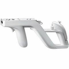 Wii Zapper | (LS) (Wii)