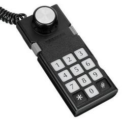 ColecoVision Controller | (LS) (Colecovision)