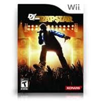 Def Jam Rapstar (Wii)