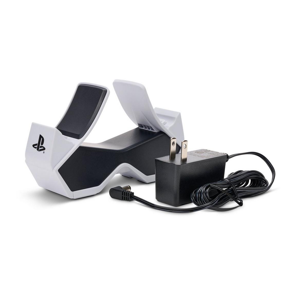 PowerA Dualsense Charging Station (Playstation 5)