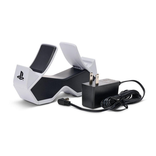 PowerA Dualsense Charging Station (Playstation 5)