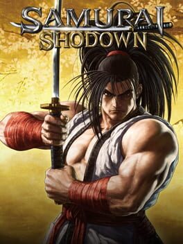 Samurai Shodown | (PRE) (Playstation 4)