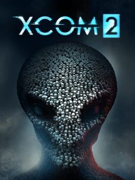 XCOM 2 | (PRE) (Playstation 4)