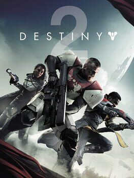 Destiny 2 | (PRE) (Playstation 4)