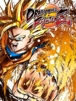 Dragon Ball FighterZ | (PRE) (Playstation 4)