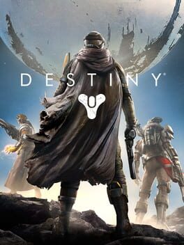 Destiny | (PRE) (Playstation 4)