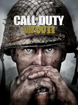 Call of Duty WWII | (PRE) (Playstation 4)