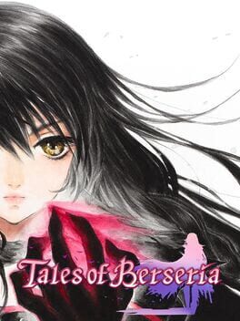 Tales of Berseria | (PRE) (Playstation 4)