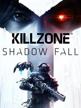 Killzone: Shadow Fall | (PRE) (Playstation 4)