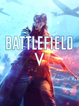 Battlefield V | (PRE) (Playstation 4)