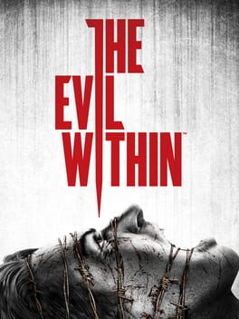 The Evil Within | (PRE) (Playstation 4)