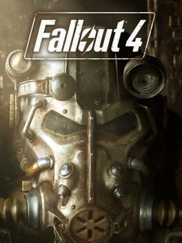 Fallout 4 | (PRE) (Playstation 4)