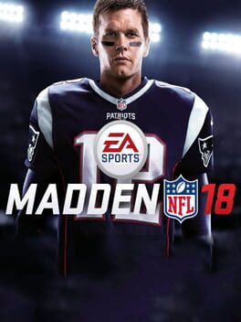 Madden NFL 18 | (PRE) (Playstation 4)