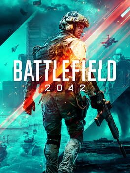 Battlefield 2042 | (PRE) (Playstation 4)