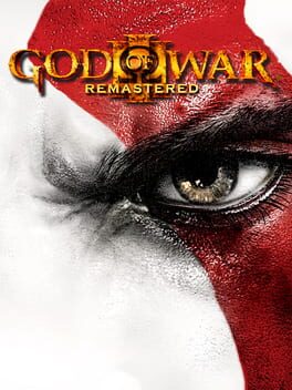 God of War III: Remastered | (PRE) (Playstation 4)