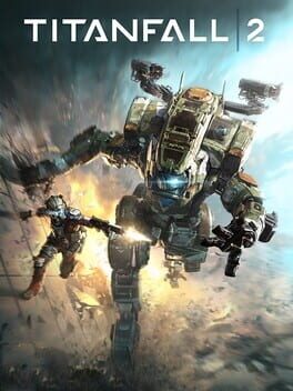 Titanfall 2 | (PRE) (Playstation 4)