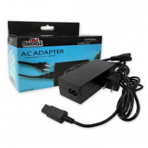 GAMECUBE AC ADAPTER