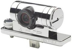 PSP 1.3 Megapixel Chotto Shot Camera (JP PSP)