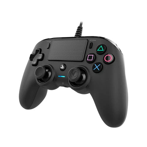 Nacon Wired Controller (Playstation 4)