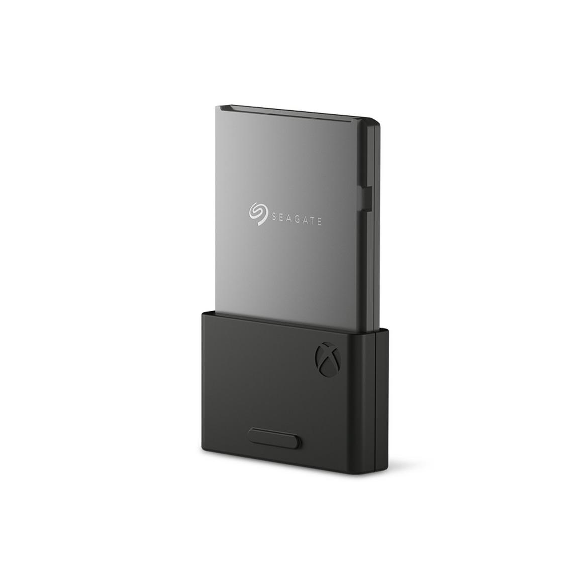 Seagate Storage Expansion Card 1TB for Xbox Series X
